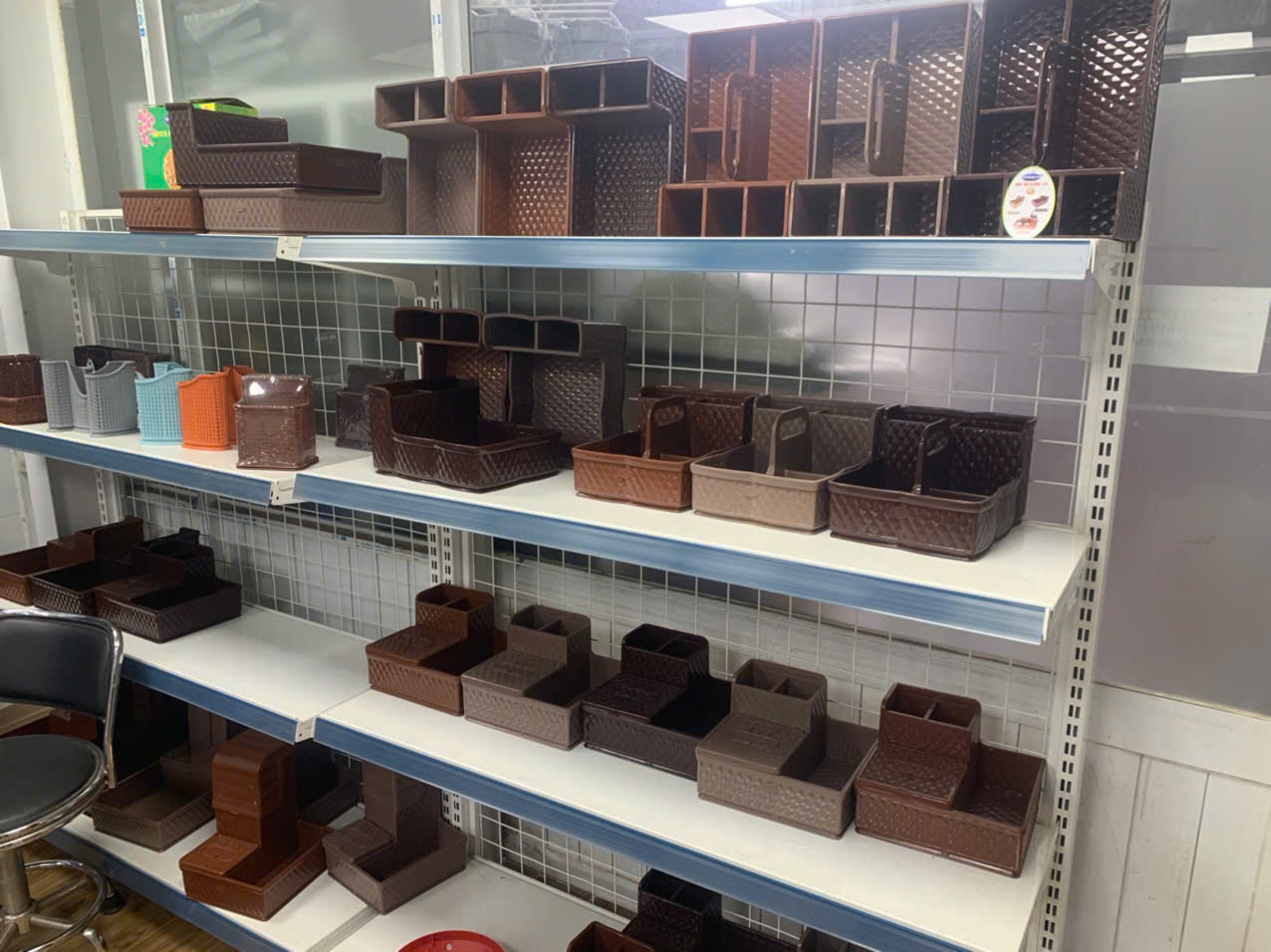 Sample shelf.jpg